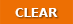 clearsearch